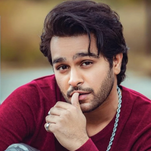 Asim Azhar Louisville Tickets