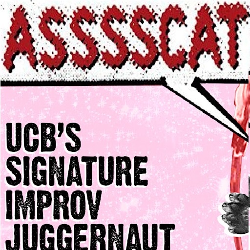 ASSSSCAT in Louisville