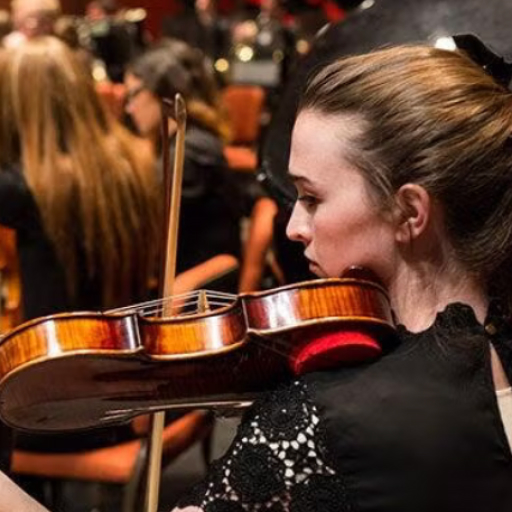 ASU Philharmonia Louisville Tickets