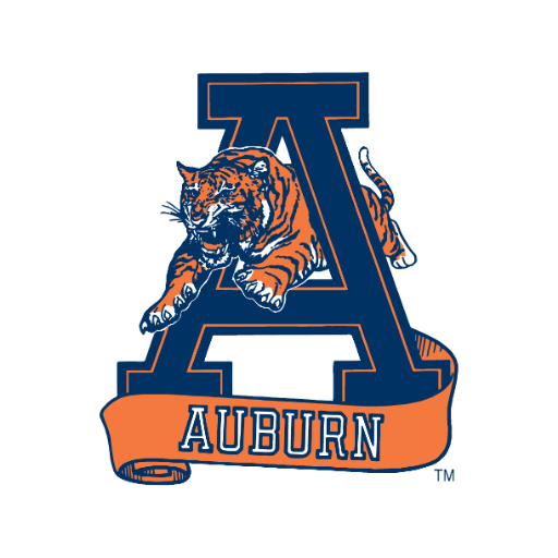 Auburn Tigers Tickets