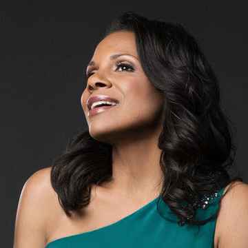 Audra McDonald Louisville Tickets