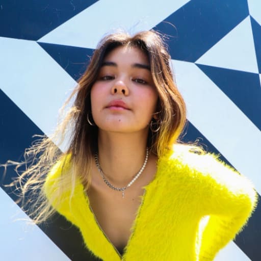 Audrey MiKa Louisville Tickets