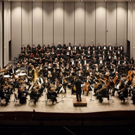 Augusta Symphony Louisville Tickets
