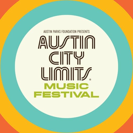 Austin City Limits Festival Louisville Tickets