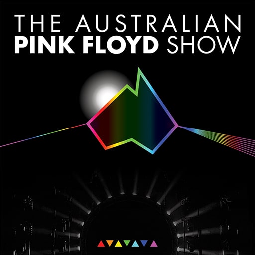 Australian Pink Floyd Show in Louisville