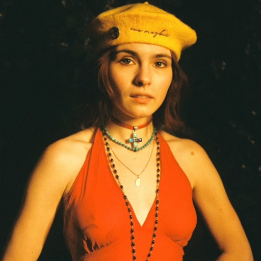 Ava Maybee Louisville Tickets