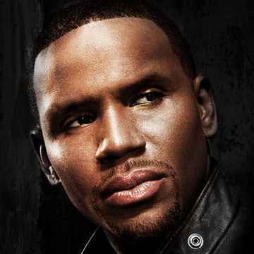 Avant Louisville Tickets