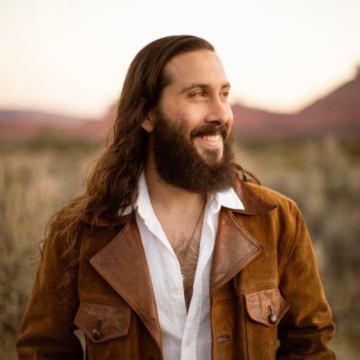 Avi Kaplan Louisville Tickets