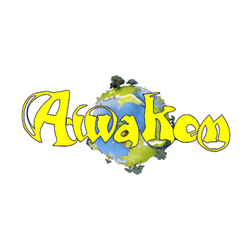 Awaken - Yes Tribute Louisville Tickets