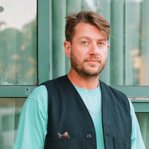Axel Boman Louisville Tickets