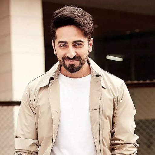 Ayushmann Khurrana Louisville Tickets