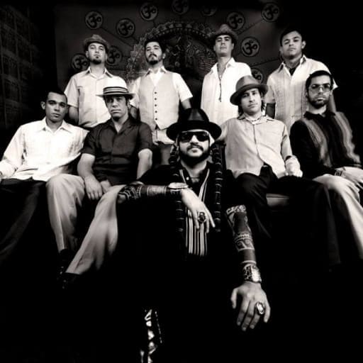 B Side Players Louisville Tickets