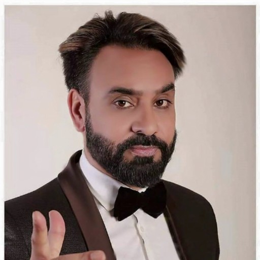 Babbu Maan Louisville Tickets