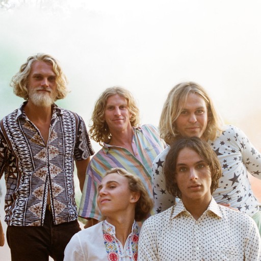 Babe Rainbow Louisville Tickets