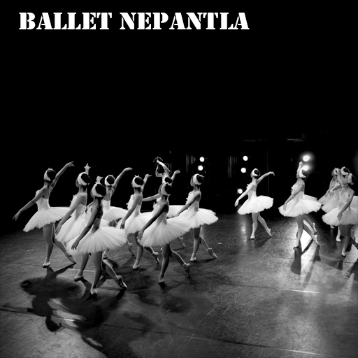 Ballet Nepantla Tickets