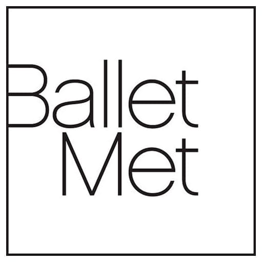 BalletMet Tickets