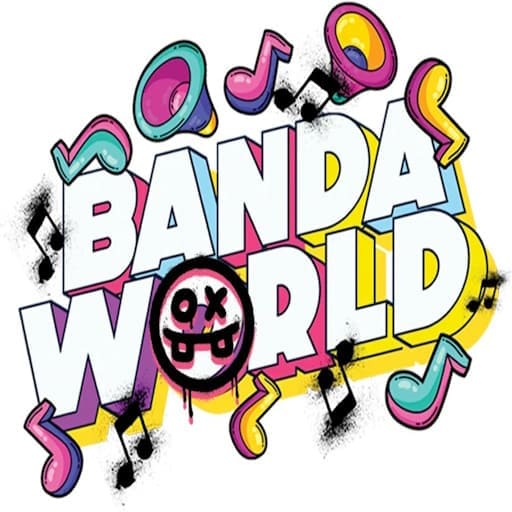 Banda World Louisville Tickets