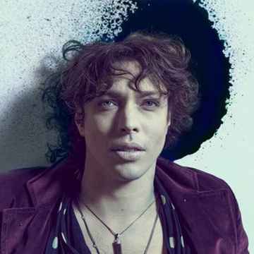 Barns Courtney Louisville Concert Tickets