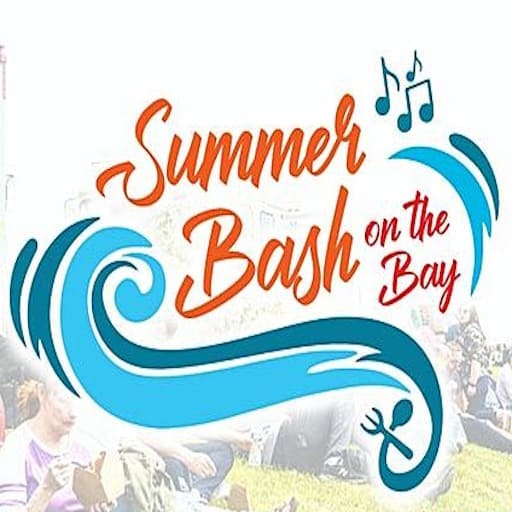 Bash On The Bay Louisville Tickets