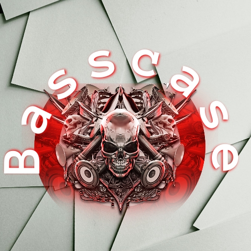Basscase Louisville Tickets