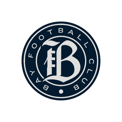 Bay FC Tickets
