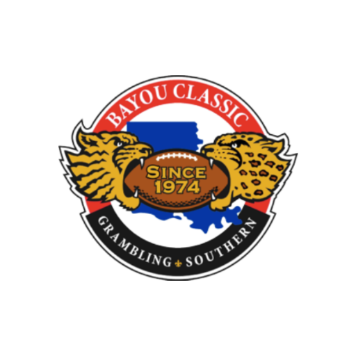 Bayou Classic Tickets