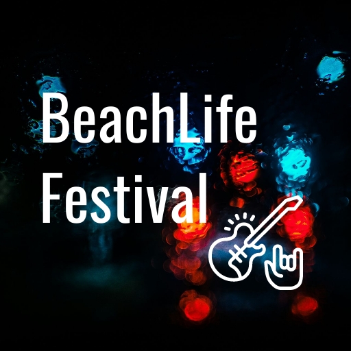 BeachLife Festival Louisville Tickets