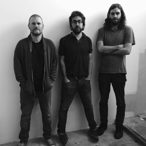 Beak Louisville Tickets
