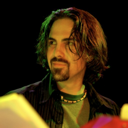 Bear McCreary Louisville Tickets