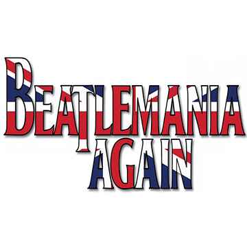 Beatlemania Again Louisville Tickets