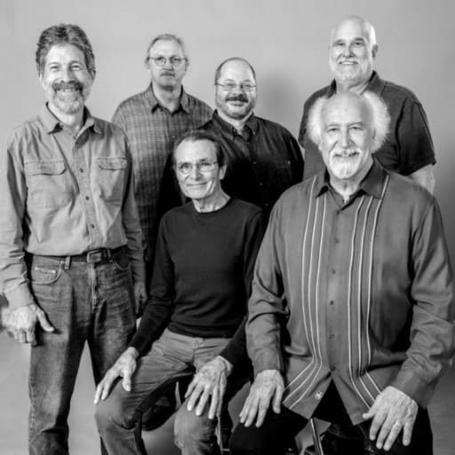 BeauSoleil Louisville Tickets