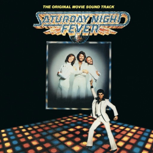Bee Gees Fever Louisville Tickets