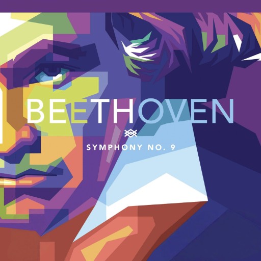 Beethoven's 9th Louisville Tickets