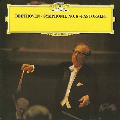 Beethoven Pastoral Symphony Louisville Concert Tickets