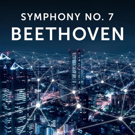 Beethoven Symphony No. 7 Louisville Tickets