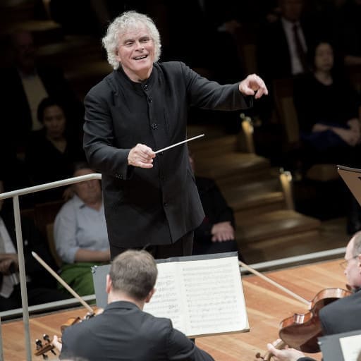Beethoven's Ninth Symphony Louisville Tickets