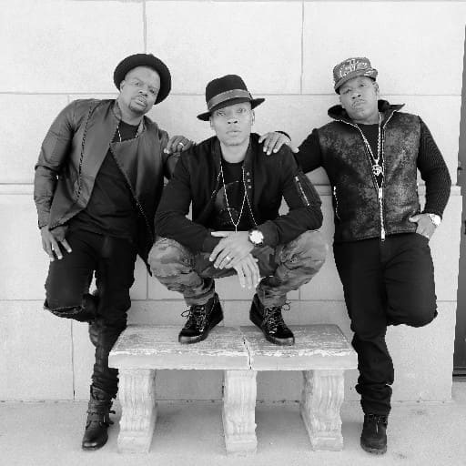 Bell Biv Devoe Louisville Tickets