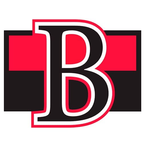Belleville Senators Tickets