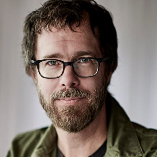 Ben Folds Tickets 2026