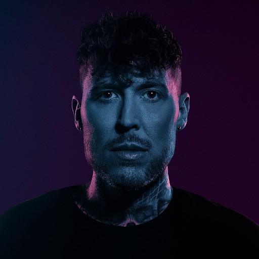 Ben Nicky Louisville Tickets