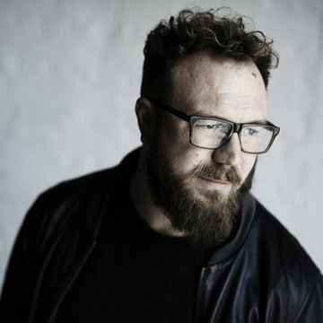 Ben Ottewell Louisville Tickets