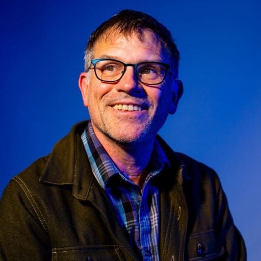 Bengt Washburn Louisville Tickets