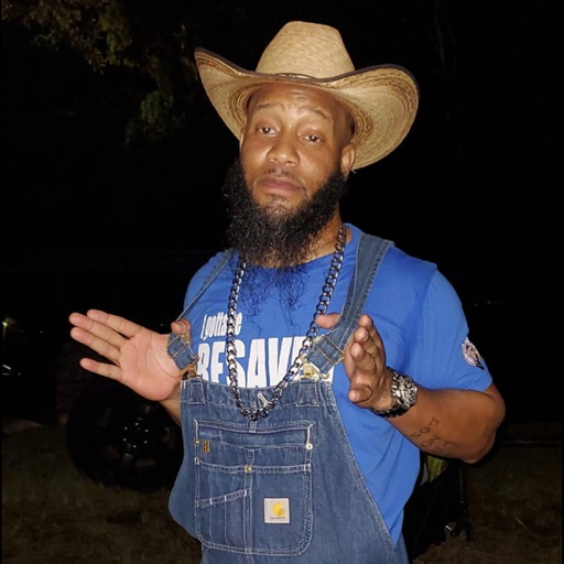 Bennie Mac in Louisville