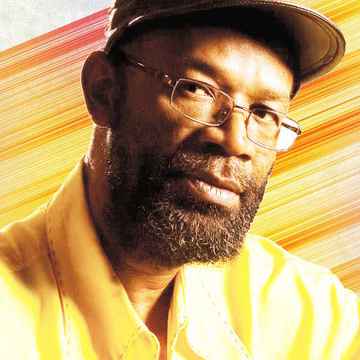 Beres Hammond Louisville Tickets