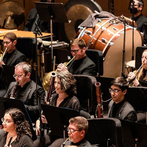 Berlioz Louisville Tickets