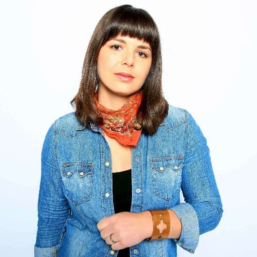 Beth Bombara Louisville Tickets