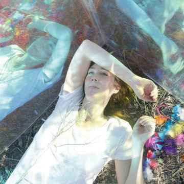 Beth Orton Louisville Tickets