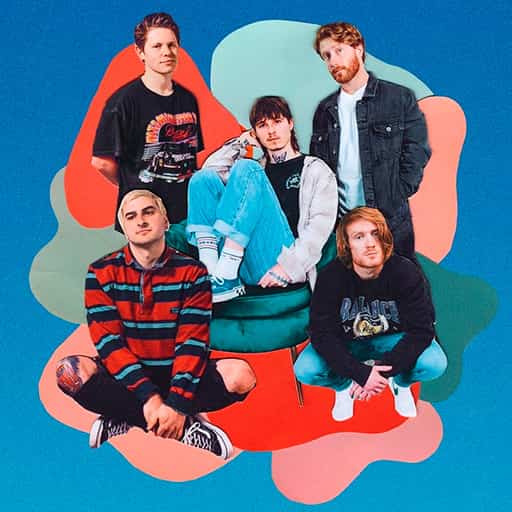 Between You and Me Louisville Tickets