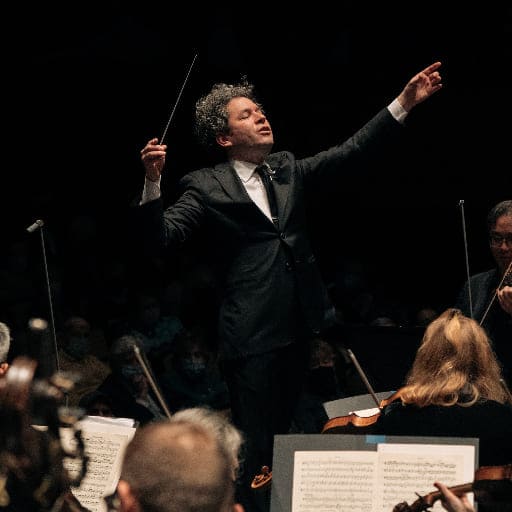 Beyond Volume: Music and Deafness Louisville Tickets
