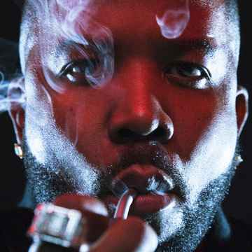 Big Boi Louisville Tickets